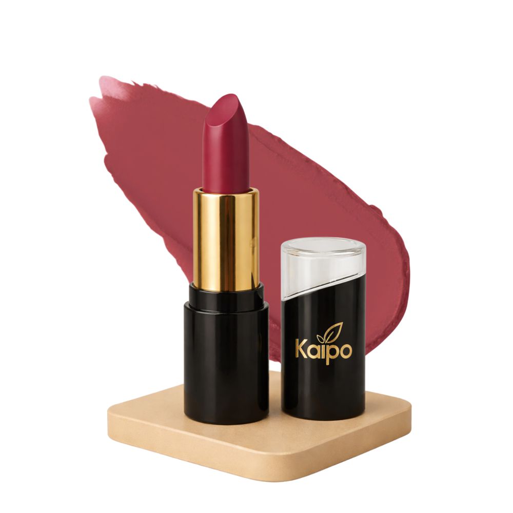 Keva Brick Lipstick